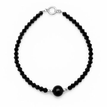 Tous Mujer Joyeria Outlet Set De Joyas De Plata De Lilly Marie Para Mujer De Plata 925 Con Conjunto Collar Y Pendientes